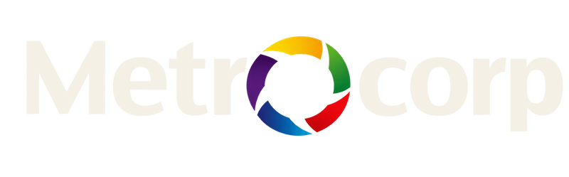 Metrocorp